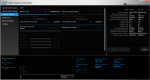 1. Standard_Settings_Intel_XTU.PNG