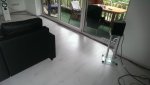 IMAG0432.jpg