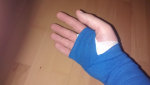 ForumRunner_20140924_164301.png