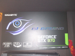 ForumRunner_20140924_172423.png