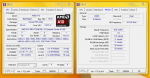 cpu-z.PNG