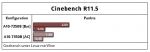 Cinebench-1.png