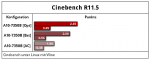 Cinebench-2.png