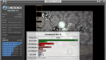Cinebench.png