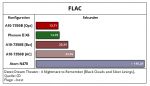 FLAC.png