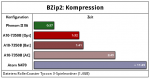 bz2-c.png