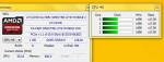 clocks-gpu-opt.PNG