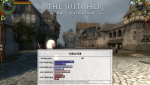 Witcher.png