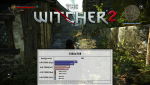 Witcher2.png