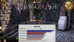DragonAge.png