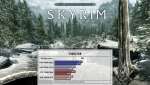 Skyrim.png