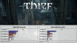Thief.png