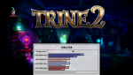 Trine2.png