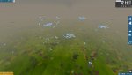 2014-09-24_00004.jpg