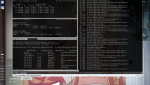 Compile.png