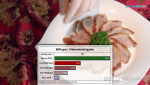 MPlayer.png