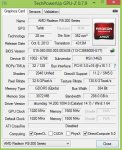 BIOS.JPG