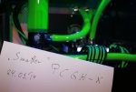 img_850357ux7.jpg