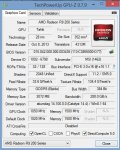 gpu_z.JPG