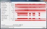 gpu1.gif