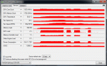 gpu2.gif
