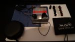 DSC00958.jpg