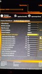 CPU-Merkmale.jpg