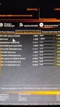 CPU-Spannung.jpg