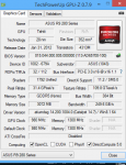 hynix.PNG