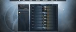 csgo_2014_09_25_12_51_18_030.jpg