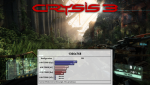 Crysis3.png