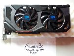 Sapphire Radeon HD7870 Ghz Edition OC_1.jpg