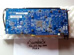 Sapphire Radeon HD7870 Ghz Edition OC_2.jpg