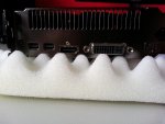 Sapphire Radeon HD7870 Ghz Edition OC_3.jpg