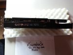 Sapphire Radeon HD7870 Ghz Edition OC_4.jpg