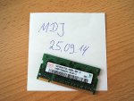 ram1.jpg