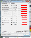 GTX970_wolfenstein.png