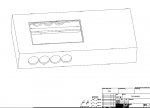 Schreibtisch.png