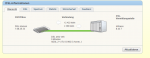dslam.png