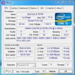 5ghz i5.PNG