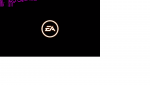 Bf4.png