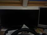 ForumRunner_20140925_194837.png