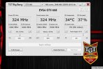 Screenshot093-20140925.jpg