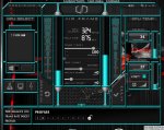 Screenshot094-20140925.jpg