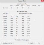 Screenshot 2014-09-25 23.16.21.png