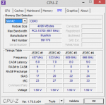 Screenshot 2014-09-25 23.41.43.png