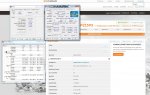 4,9GHz Temps.jpg