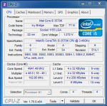 i5 4,9ghz.PNG