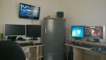 WP_20140811_006.jpg