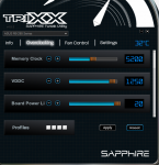trixx2.PNG